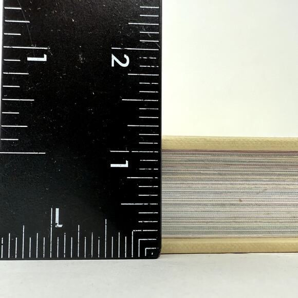 Veranda A Passion for Living Hardcover Coffee Table Book Architecture Lifestyle - Picture 5 of 11